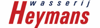 Wasserij Heymans